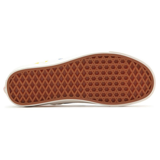Vans Ua Classic Slip-On